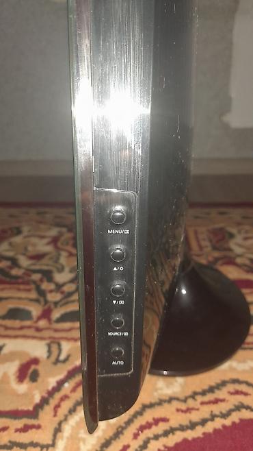 Мониторы: Монитор, Samsung, Б/у, LCD, 22" - 23" — 2