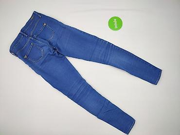 fb jeans: River Island, Jeansy damskie, rozmiar XS — 3