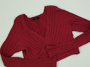 ciuchy vinted: Shein, Top damski, rozmiar M — 1