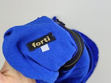 gotyk: Forti, Sukienka damska, rozmiar S — 4