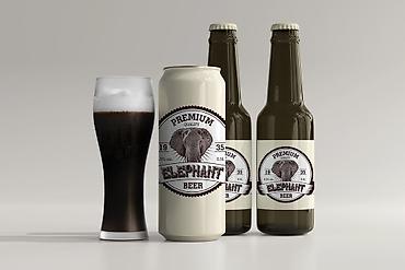 Печать: Широкоформатная печать, | Кепки, Визитки, Баннеры — 10