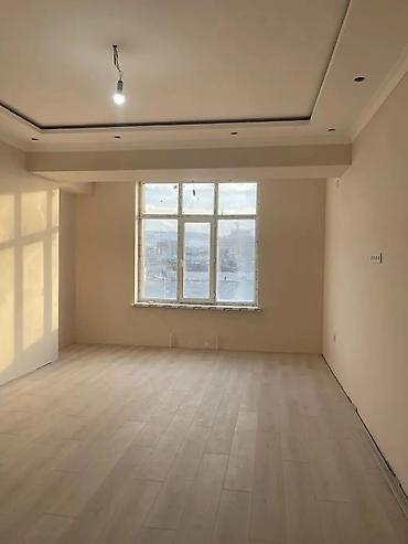 Продажа комнат: 80 м², Без мебели — 11