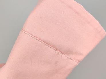 indicode jeans: Jeansy damskie, rozmiar M — 8