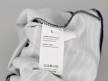 shein curve: Blind Date, Sukienka damska, rozmiar L — 5