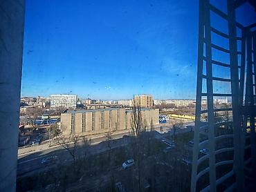 Продажа квартир: 3 комнаты, 100 м², Элитка, 7 этаж, Евроремонт — 19