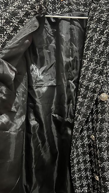 Повседневные платья: Некоторые отдам бесплатно at lalafo.kg — 15 Повседневные платья: Некоторые отдам бесплатно — 15