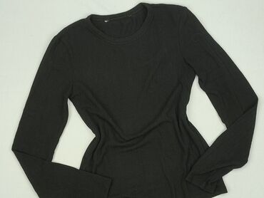 calvin klein t shirty xs: Women`s T-shirt, size S