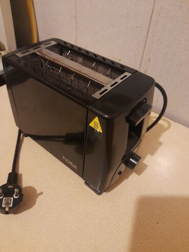 Masa və oturacaq dəstləri: Qonaq otağı üçün, Açılmayan, Dördbucaq masa, 2 stul — 7