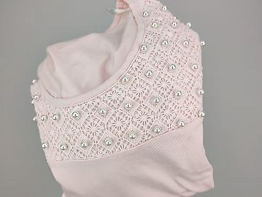 Kobiety: Bpc bonprix collection, Bluzka damska, rozmiar XL — 6