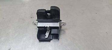 motorka mustang: BRAVA GEPEKA ZA VOLKSWAGEN GOLF 7 - 5G0827505A | Brava gepeka Golf 7 — 2