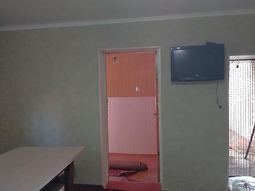 Продажа дач: Продается Дача с участком 6сот - Двухэтажный дачный дом с мансардой и — 14