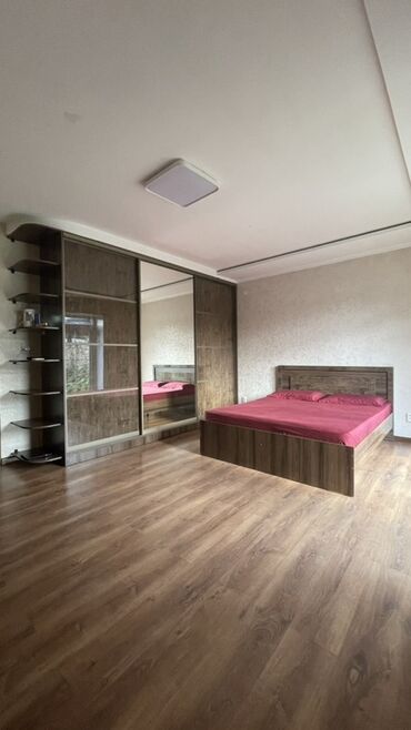 Продажа домов: Дом, 105 м², 3 комнаты, Собственник, Евроремонт at lalafo.kg — 11 Продажа домов: Дом, 105 м², 3 комнаты, Собственник, Евроремонт — 11