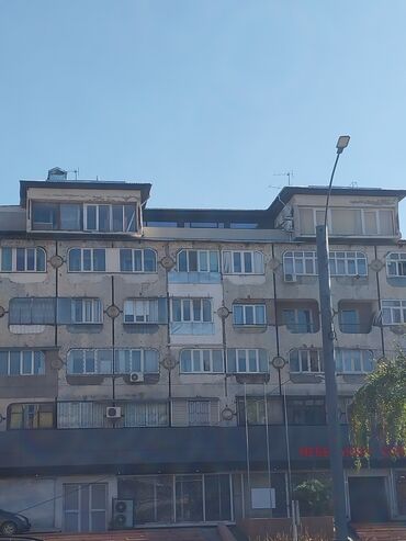 Кровля крыши: Кровля крыши | Гидроизоляция, Демонтаж, Ремонт Больше 6 лет опыта at lalafo.kg — 12 Кровля крыши: Кровля крыши | Гидроизоляция, Демонтаж, Ремонт Больше 6 лет опыта — 12