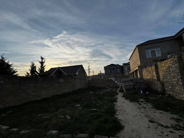 Torpaq sahələrinin satışı: 7 sot, Tikinti, Kupça (Çıxarış) -da lalafo.az — 11 Torpaq sahələrinin satışı: 7 sot, Tikinti, Kupça (Çıxarış) — 11