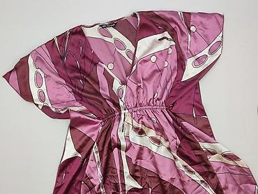cama shopping: Marks & Spencer, Sukienka damska, rozmiar S — 1