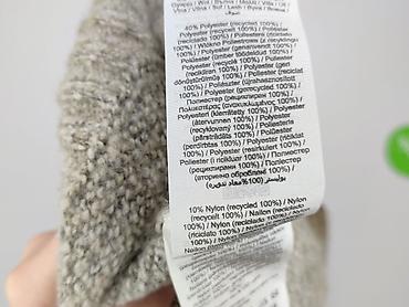 only sweter: Selected Homme, Sweter dla mężczyzn, rozmiar 2XL — 7