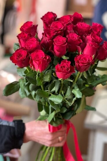 розы купить: Организация мероприятий | Букеты, флористика
