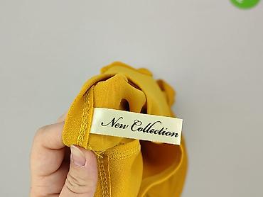 jacket: New Collection, Sukienka damska, rozmiar S — 5