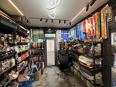 Лампы: Светодиодная Лампы, Новый, Оригинал, Китай — 15