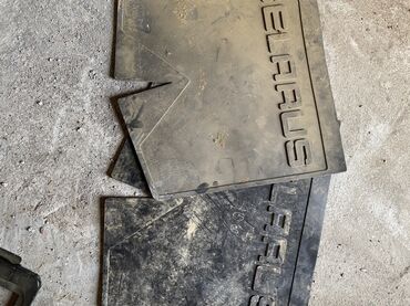 Тракторы МТЗ (Беларус): Мтз80 Матор коробка проблем нету работают идеально Плуг не тоскал — 9