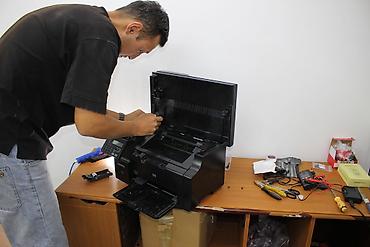 hp 1005: Ремонт принтеров и заправка картриджей в Бишкеке | BAZA CLICK — 3