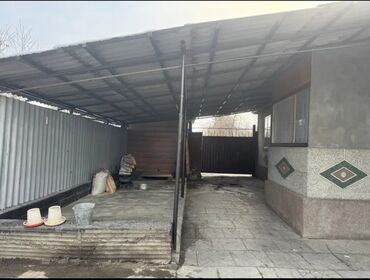 Продажа домов: Дом, 80 м², 4 комнаты, Собственник, Евроремонт — 15