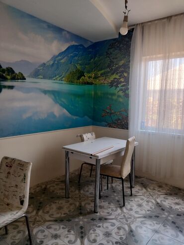 Həyət evləri və villaların satışı: 3 otaqlı, 100 kv. m, Kredit yoxdur, Orta təmir — 7