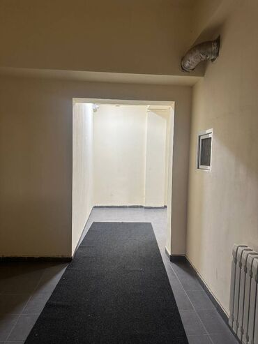 Продажа квартир: 3 комнаты, 99 м², Элитка, 9 этаж, Косметический ремонт — 2