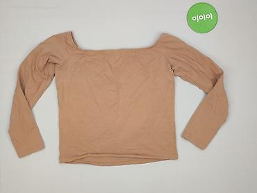 opus: Even&Odd, Top damski, rozmiar S — 3