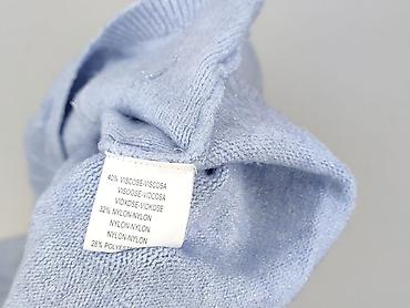 laro lane sweter: Sweter damski, rozmiar XL — 5