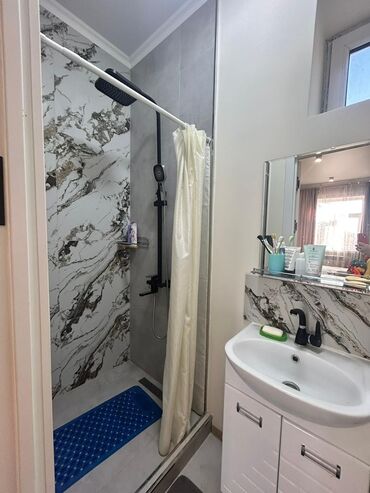 Продажа домов: Дом, 210 м², 3 комнаты, Агентство недвижимости, Евроремонт — 14