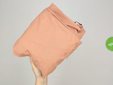 pajama pattern: KappAhl, Spodnie materiałowe damskie, rozmiar S — 5