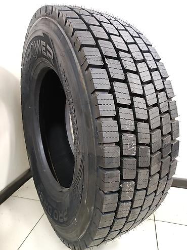 315 70 22 5 шины: Шины 315/70R22.5 предназначены для установки на грузовые автомобили на — 3