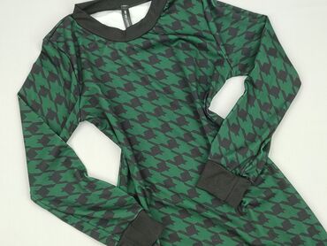 New Collection, Сукня жіноча, розмір S