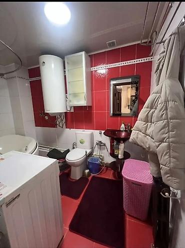 Продажа квартир: ✓Серия-Индивидуалка ✓ Площадь — 149 м² ✓ Этажей в доме 3 ✓ Адрес — — 11