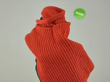 blancheporte: Primark, Body damskie, rozmiar 2XS — 4