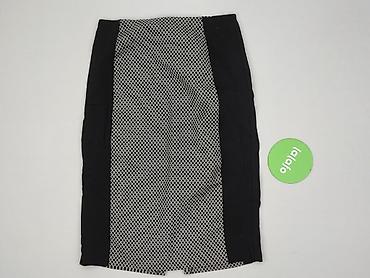 45 x 24: QUIOSQUE, Spódnica damska, rozmiar 2XS — 3