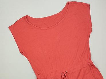 pareo: Sukienka damska, rozmiar S — 1