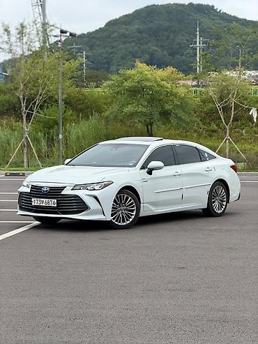 авалон авто: Toyota Avalon: 2020 г., 2.5 л, Автомат, Гибрид, Седан — 3