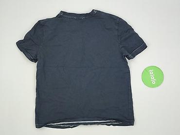 bluzki icon: Zara, T-shirt damski, rozmiar S — 3