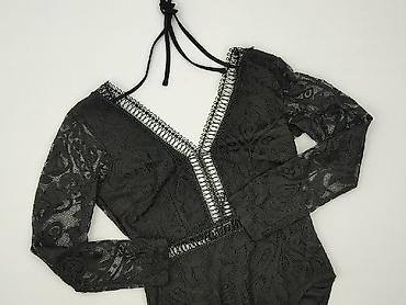 marki petite: Body damskie, rozmiar M — 1