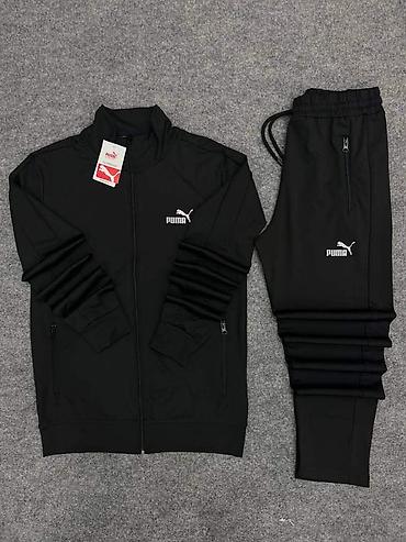 Trenerke: S-2xl 4400 — 19