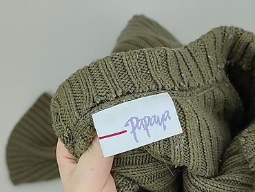 papaya sweter: Papaya, Sweter damski, rozmiar XL — 5