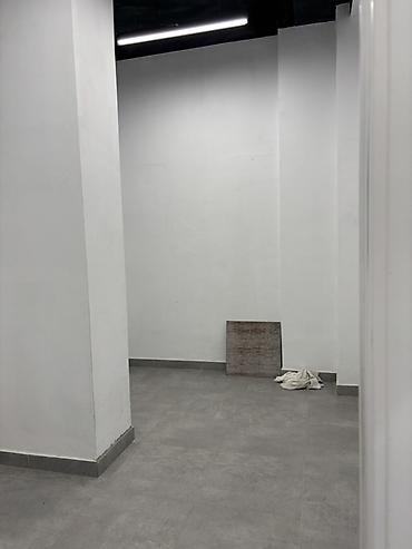 beta stores: Сдаётся коммерческое помещение в новом жилом комплексе. (KUT Tower) — 8