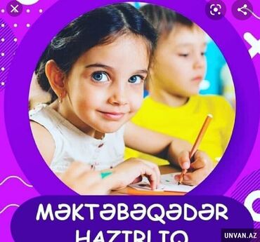 Məktəbəqədər və ibtidai sinif hazırlığı: Məktəbəqədər və ibtidai sinif hazırlığı, Azərbaycan dili, Qrup