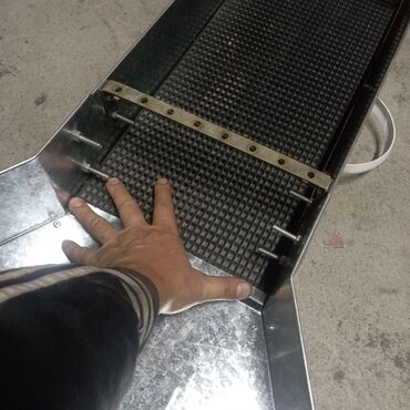 Другое оборудование для бизнеса: Старательские инструменты. и многое другое для развертки и поиска — 7