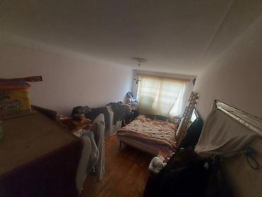 lökbatanda evler: 🏠 Satılır – 4 otaqlı mənzil Mənzil Lökbatan qəsəbəsində yerləşir — 3