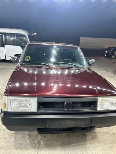 Digər avtomobillər: Zəng vur maraglan — 19