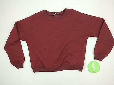 sinsey kurtka: Bluza damska
, rozmiar L — 2