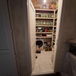 Həyət evləri və villaların satışı: 6 otaqlı, 207 kv. m, Kredit yoxdur, Orta təmir — 17